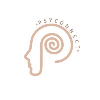 Psyconnect (By Sanjog Gill) logo - Similar company to Persona