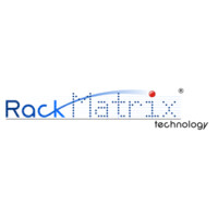 Rack Matrix Technology logo - Similar company to Micrographix