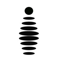 i13 Ventures logo - Similar company to Evolve Adviser Limited