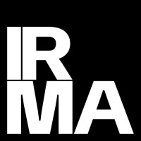 International Relations and Music Association logo - Similar company to Associação Casa Dos Curumins