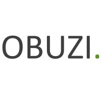 OBUZI logo - Similar company to Organsk®