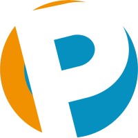 Pomp Comunicação logo - Similar company to Growe