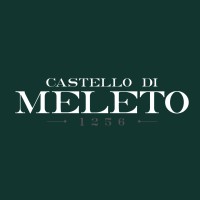 Castello di Meleto Società Agricola logo - Similar company to Castra Srl