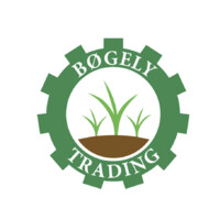 Bøgely Trading logo - Similar company to Agroassist Aps