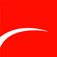 Benchmark Contract Furniture logo - Similar company to Professional Contract Resources