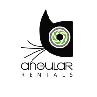 Angular Rentals logo - Similar company to An&B Planeación Financiera Y Estratégica