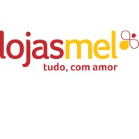 lojasmel - tudo com amor logo - Similar company to Lojasmel