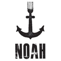 NOAH Event space on the water. logo - Similar company to Junoboat