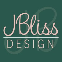 J Bliss Design