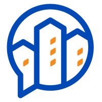 City Speakeasy logo - Similar company to Abc Languages Nyc