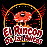 El rincon de las alitas logo - Similar company to Xibalba
