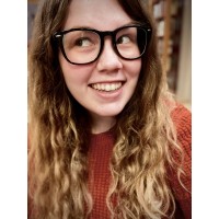 Taylor Hyde Tutoring