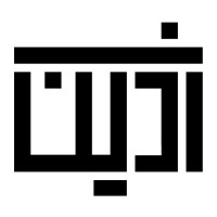 Azinonline logo - Similar company to Kaktus Tech