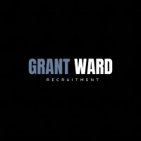 Grant Ward Recruitment Ltd logo - Similar company to Mednet Works