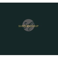 Supremegroup Nz