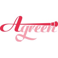 Dongguan Yiyelin Co., Ltd. logo - Similar company to Dongguan Rui Fengyuan Packaging Mfg. Co.,Ltd