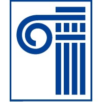 The Hudson Companies, Inc. logo - Similar company to Gilbane Development
