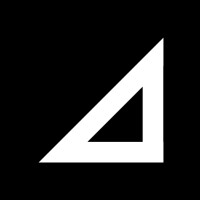 Acuity Group logo - Similar company to Sanmita