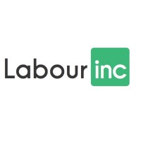 NZ LabourInc logo - Similar company to Kiwishire