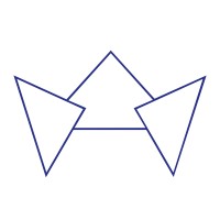 Střední Čechy Convention Bureau logo - Similar company to Unique Limo Dc