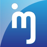INTERMEDICO JAPAN CO., LTD. logo - Similar company to Kanaries Data