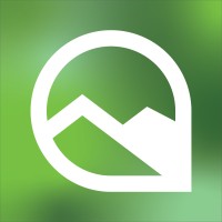 Montreat Conference Center logo - Similar company to Maritime Conference Center