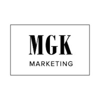 Mgk Marketing
