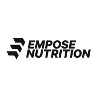 Empose Nutrition logo - Similar company to Saam'