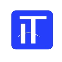 TechHorizonZ logo - Similar company to Techhorizon
