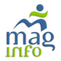 Mag Informatica logo - Similar company to Tmt D.O.O.