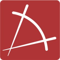 Instituto Panamericano da Visão logo - Similar company to Hospital Unique