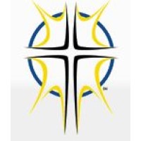 Bible Fellowship Church Denomination