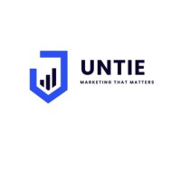 The Untie ( Marketing Matters ) logo - Similar company to Kixa Connect