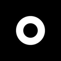Ohkimur Networks logo - Similar company to Pinky Jay Studio