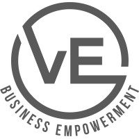 Ve Business Empowerment