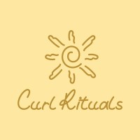 Curl Rituals logo - Similar company to Curl Moncton