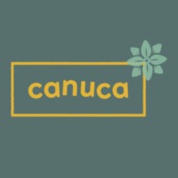 CANUCA Centro de Psicología y Arteterapia logo - Similar company to Ati | Adventure Therapy Institute