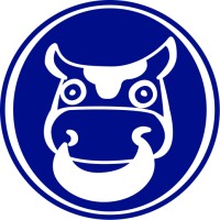 Spaceswap logo - Similar company to Metaverse Xd