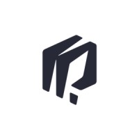 EQ Real Estate - 'dé professionals in commercieel vastgoed' logo - Similar company to Q Groep (Makelaars, Bedrijfshuisvesting, Beheer En Financieel)
