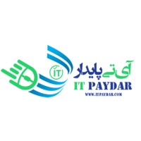 itpaydar company logo - Similar company to Dandelion Techno