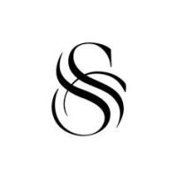 Samia Textile logo - Similar company to Prominent Solutions