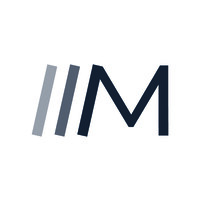 Momentum Brands logo - Similar company to The Military Party #Vbusa