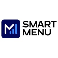 SmartMenu logo - Similar company to Smartmenú Ec