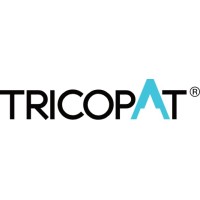 Tricopat Global logo - Similar company to Tricholab