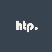 Howtoportfolio logo - Similar company to Zoradesign
