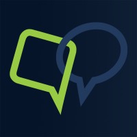 ChatFlow Bot logo - Similar company to Clearvpn