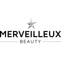 Merveilleux Beauty logo - Similar company to Ocean Recovery
