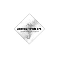 Moises G. Espinal, CPA, LLC.