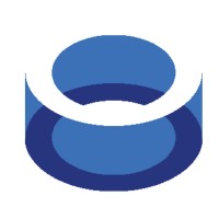 STC Material Solutions - Hermetics Division logo - Similar company to Fencescreen