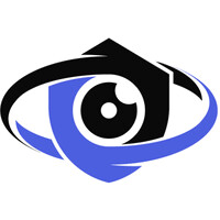 ViolationWatch logo - Similar company to Generic Network Systems